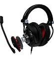 Sennheiser GAME ZERO BLACK