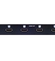 Cypress CLUX-14CEC