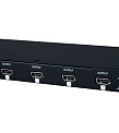 Cypress CPLUS-V8E