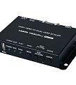 Cypress CPLUS-V2PEL