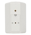 Atlas IED SM42T-WH