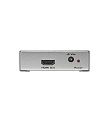 Gefen EXT-DVIAUD-2-HDMI