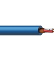 Procab MC305B