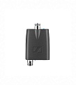 Sennheiser AB 9000 A1-A8