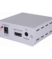 Cypress CH-1106RX