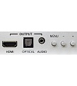 Cypress CP-294