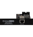 Atlas IED DPA-DAC4