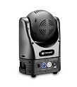 Cameo MOVO BEAM Z100