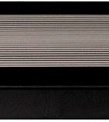 Cypress CHDMI-18C