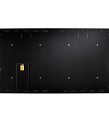 Optoma FHDQ130