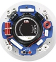 Atlas IED CT625C