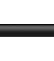 Procab CLS840