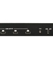 Cypress CMLUX-44E