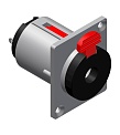 Procab VCJ3FP