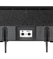 DSproaudio MCX 12