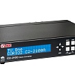 tvONE C2-2100A