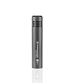 Sennheiser e 614