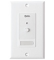 Atlas IED WPD-SWM