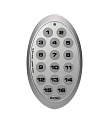 Gefen RMT-16416IR
