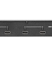 tvONE 1T-MX-6344