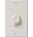 Atlas IED DWSM-15I
