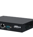 DHI-DS04-AI400N