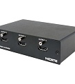 Cypress CPRO-4E