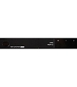 Cypress CDPS-UA1H2HS