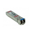 tvONE MG-KVM-8SM