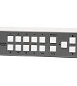Gefen EXT-HD-SL-444