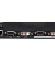 tvONE C2-2450A