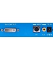 Cypress CM-1391M