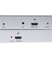 Gefen EXT-HDMIIR-CAT5