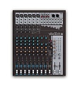 LD Systems VIBZ 12 DC
