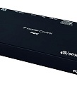 Cypress CDPS-CS7-S