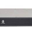 Cypress CB-16