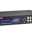 tvONE C2-2205A