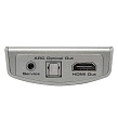 Gefen GTV-HD-MPSG