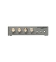 Gefen EXT-DVI-2-RGBSS