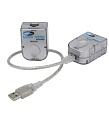 Gefen EXT-USB-MIDI
