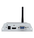 Gefen EXT-HD-DSWF