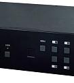 Cypress CMSI-8H8CV