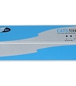 Gefen EXT-CAT5-5000