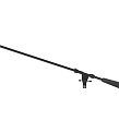 Atlas IED PB15EB