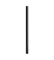 Atlas IED POLE33