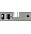 Cypress CM-960(DM-960)