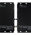 Gefen GTB-3DTV-KVM-BLK