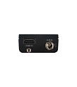 Cypress CPLUS-VHHE