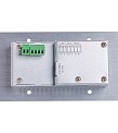tvONE MG-WP-611-EU