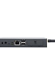 Gefen EXT-HD-DSWF